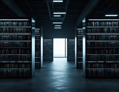 Streamlining Talent Acquisition through Intelligent Software Solutions