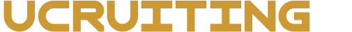 UCRUITING