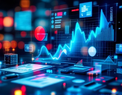 Advanced Recruitment Technologies in the Modern Workplace
