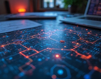 Elevating Hiring Efficiency with Advanced Recruitment Software