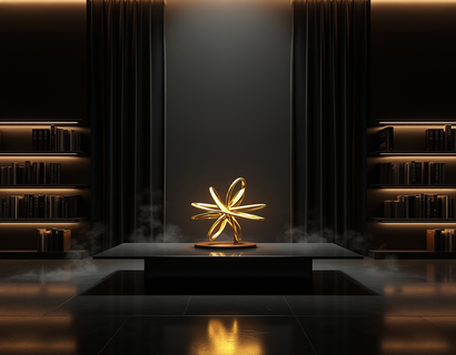 Future-Proof Talent Acquisition Strategies
