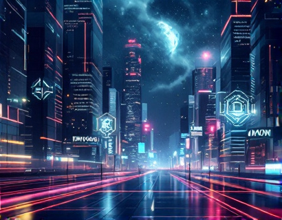 Journeying to a Smarter Recruitment Strategy