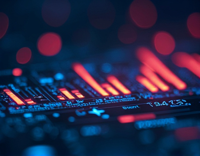 Leading the Way to Efficient Talent Management