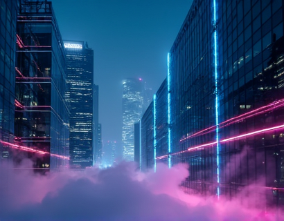 Managing Talent Effectiveness Through Advanced Software