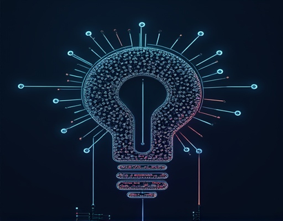 Nurturing Talent Acquisition Strategies with Advanced Software