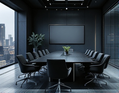 Optimizing Recruitment Processes with Advanced Talent Management Software