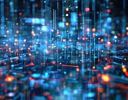 Optimizing the Hiring Process with Intelligent Software Solutions