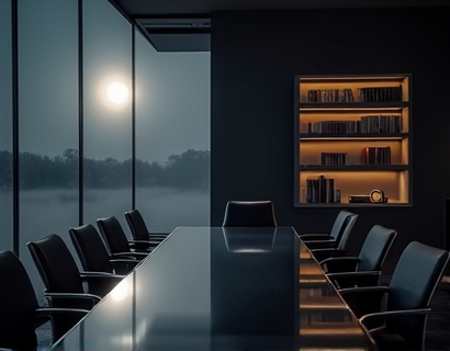 Streamlining Recruitment Processes for Enhanced Talent Management and Employee Connectivity