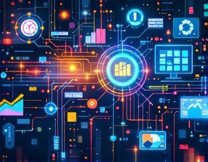 Streamlining Recruitment Strategies for Enhanced Talent Management