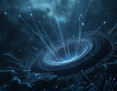 Unlocking Efficient Talent Acquisition through Intelligent Software Solutions