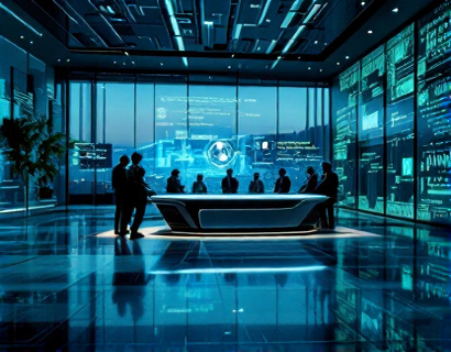 Vital Role of Advanced Recruitment Software in Enhancing Hiring Success